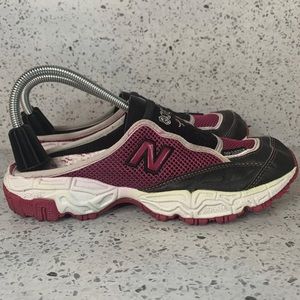 New Balance Mules \u0026 Clogs for Women 
